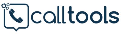 Calltools